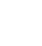 Icon 寻访数据契约.png