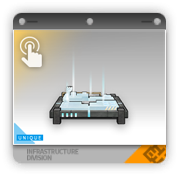 “再起蓝图”