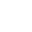 R char groatk 2.png