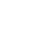 R enemy slime attr 3.png