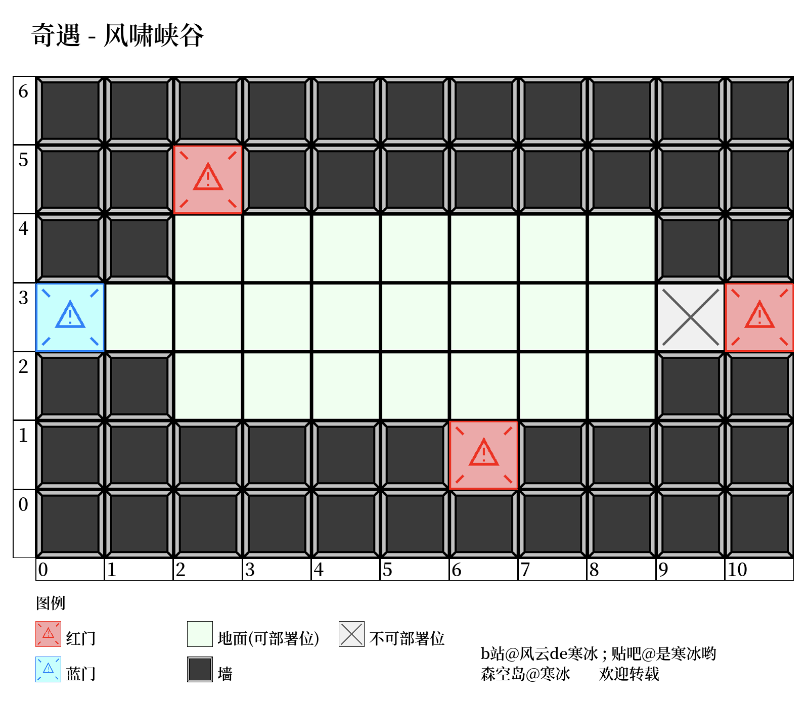 沙洲遗闻 RA-NO 风啸峡谷 资源.png