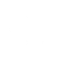R global magic resist 2.png