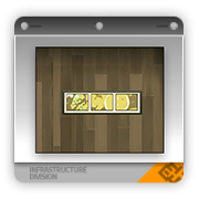 “果蔬大冒险”