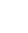 Icon building subtype 功能.png