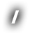 Acticon 1vhalfidle equip rank1.png