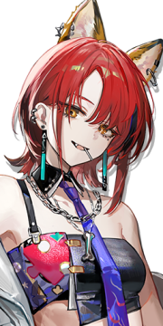 吉星06.png