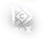 Icon equip d pus-x.png