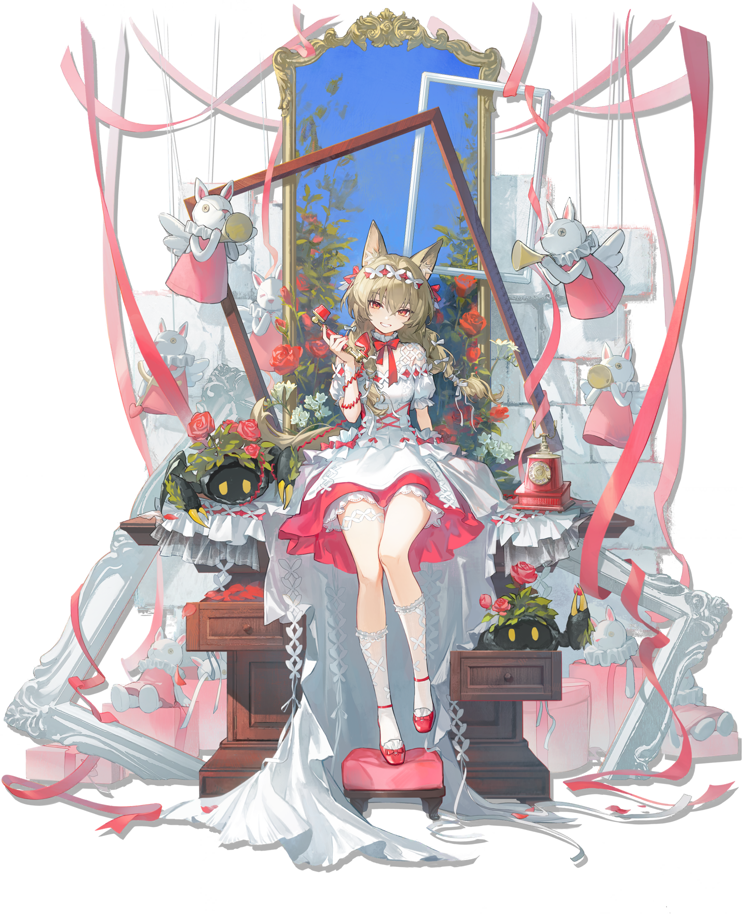 Pack 豆苗 skin 2.png