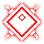 Icon 合成玉.png