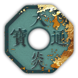 Rogue5 copper B 08.png