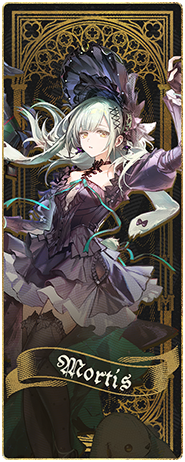 45side char 4183 mortis.png
