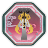 Rogue5 copper E 14.png