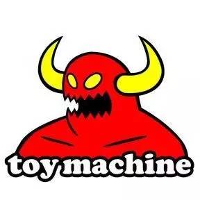 Toy machine.jpg