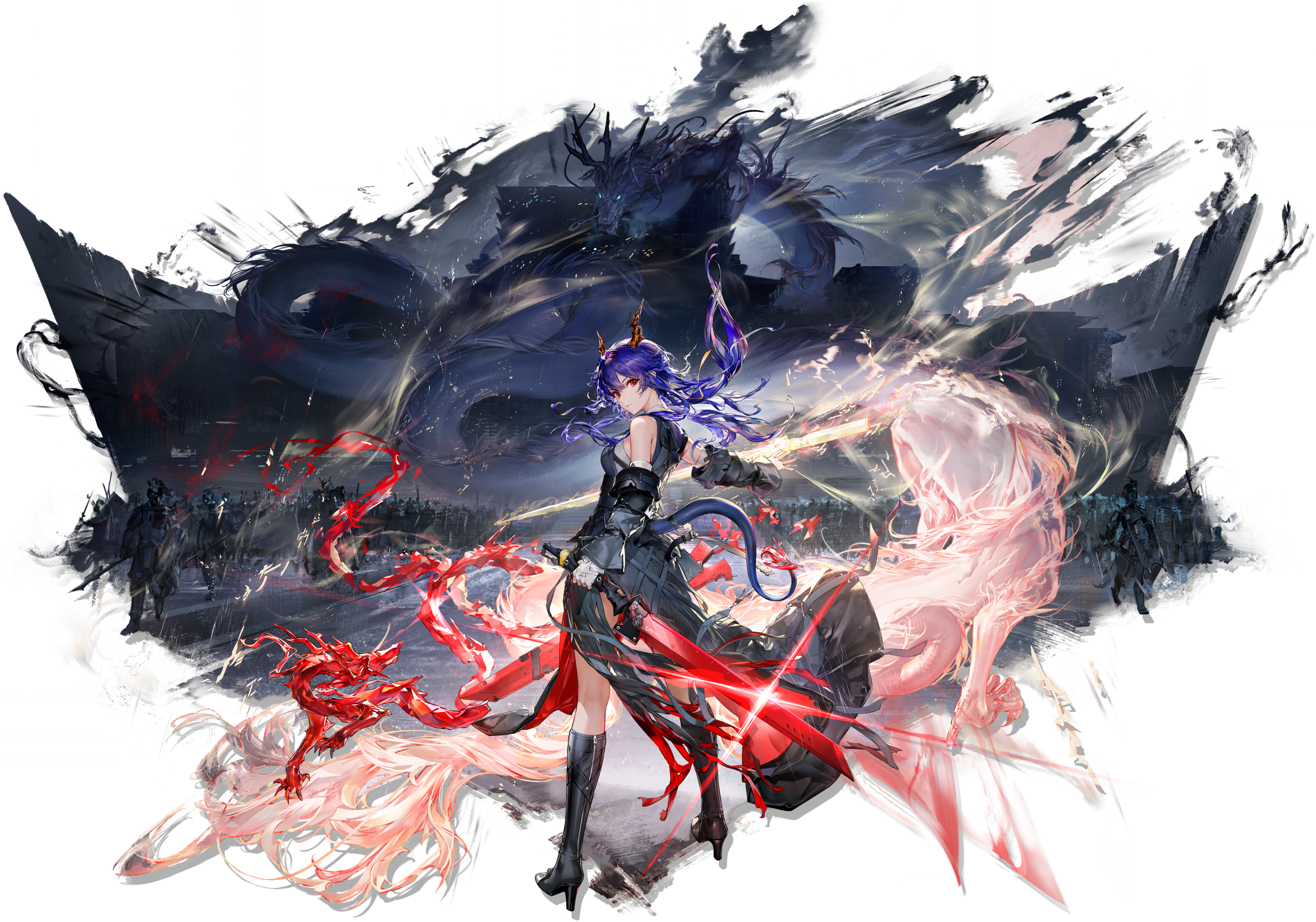 Pack 赤刃明霄陈 skin 0 2.png