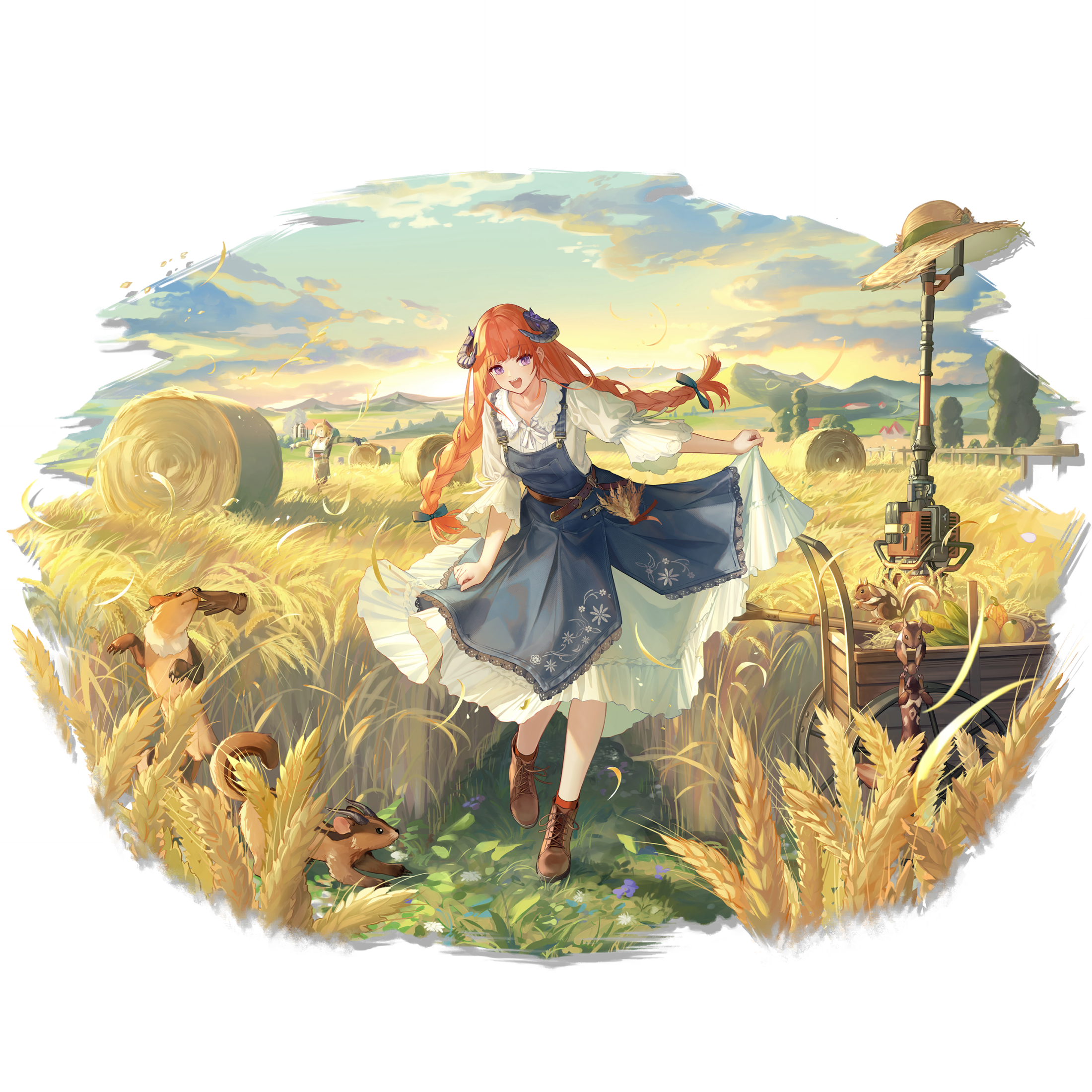 Pack 风笛 skin 3.png