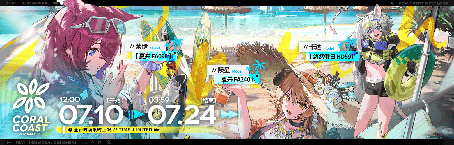 CN 9686 7.png