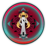 Rogue5 copper E 29.png