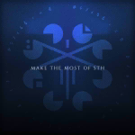 头像 “深蓝印记”.png