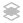 Icon enemy 缚地.png