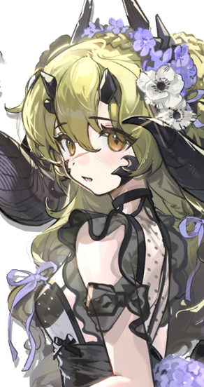 文件:时装商店 char 127 estell epoqu-50.png