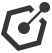 Acticon 1vhalfidle grow 4 6.png