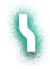 Acticon rogue5 bandRank 1.png
