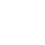 G lrthef 3.png