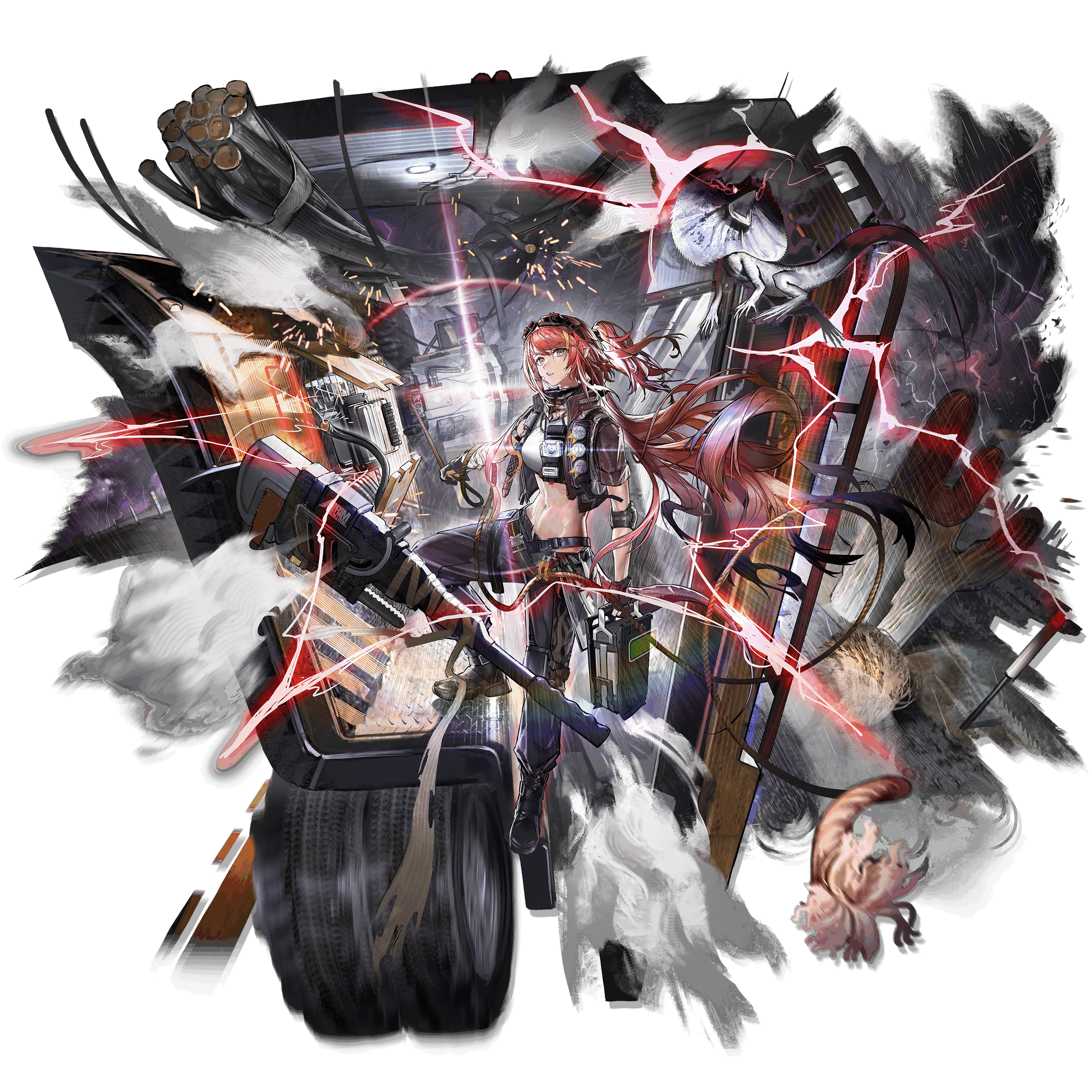 Pack 阿兰娜 skin 0 2.png