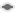 Icon battle epMark dark.png