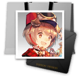格雷伊epoque.png