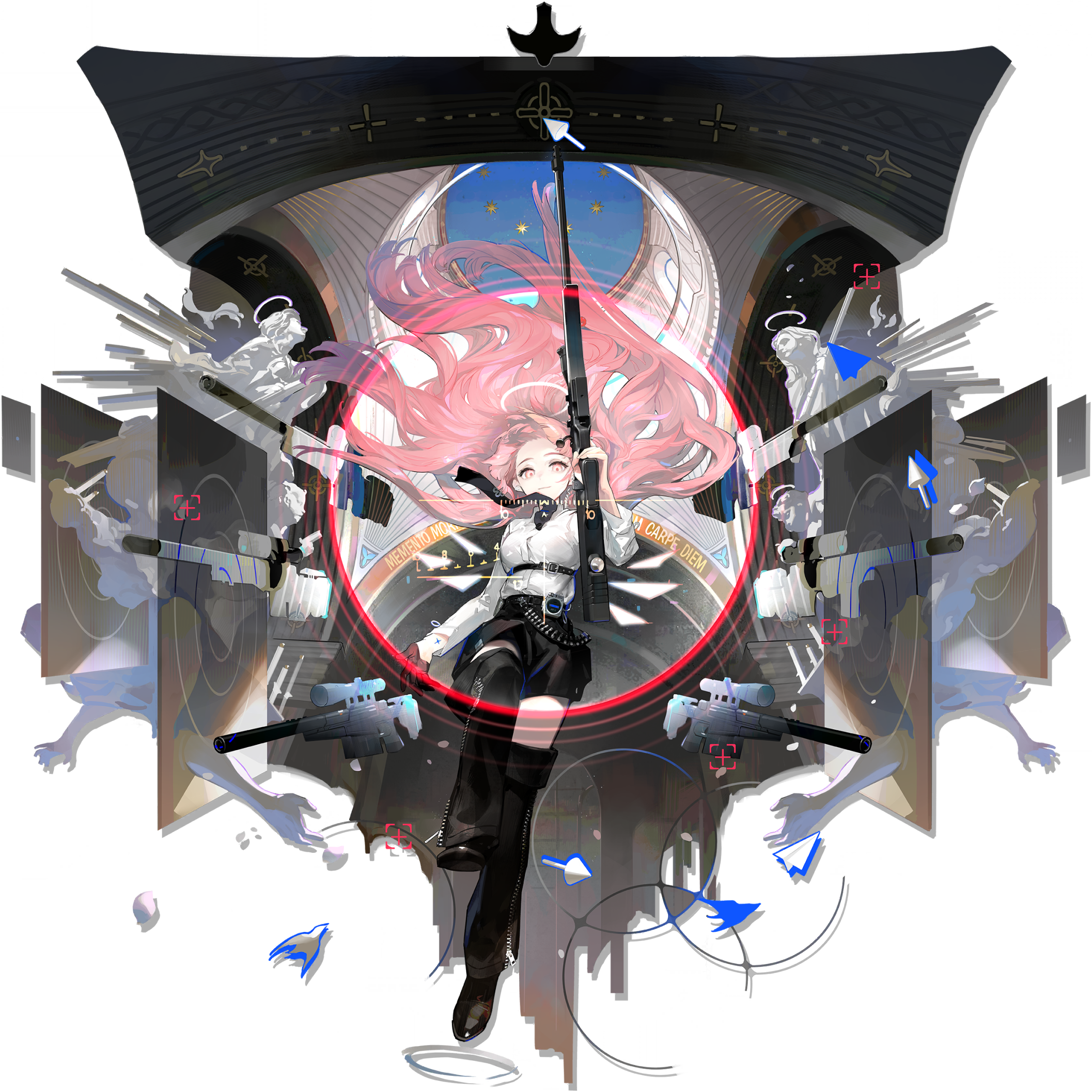 Pack 蕾缪安 skin 0 2.png