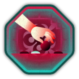 Rogue5 copper R 09.png
