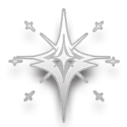 Token 投递坐标.png