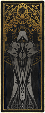 45side tarot char 4186 tmoris.png