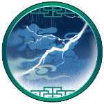 Rogue5 copper F 04.png