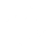 G global costrecovery 1.png