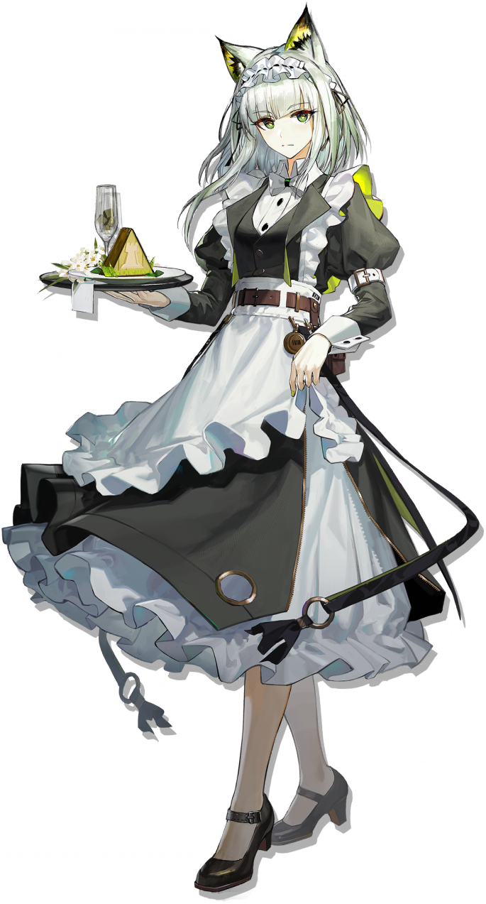 Pack 凯尔希 skin 2.png