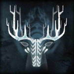 头像 “安玛的慈悲”.png