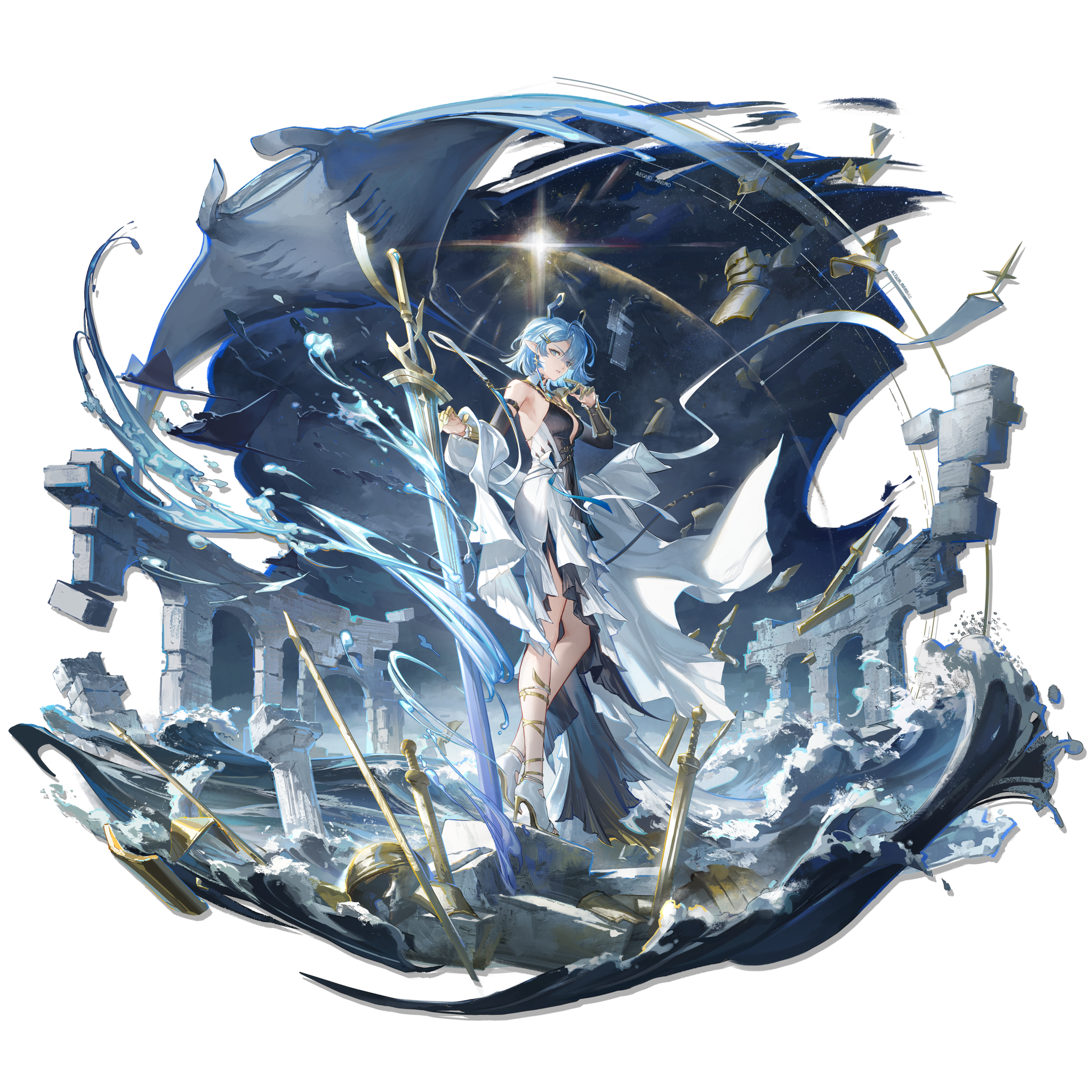 Pack 克莱门莎 skin 0 2.png