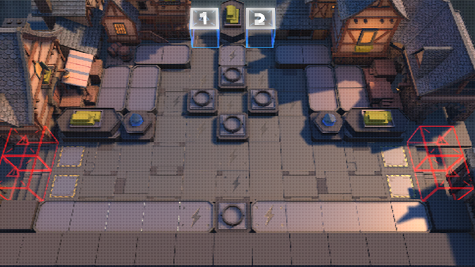 文件:IG-EX-8 当意外来敲门.png