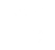 G enemy spnwiz 2.png