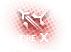 Icon equip d dre-x.png