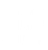 G duholy buff2.png