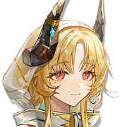 菲莱05.png