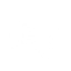 R enemy dpshld a 3.png