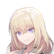 三角初华05.png