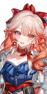 遥06.png