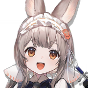 温米05.png