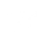 R defdrn up 2.png