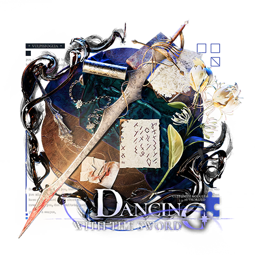 剑舞.png